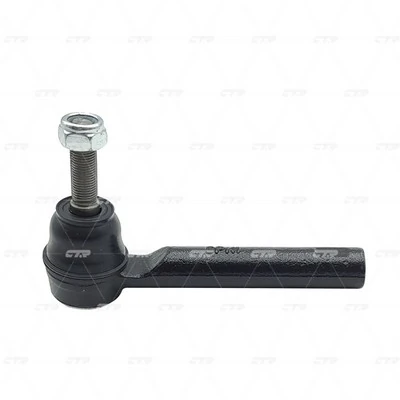 CE0886 CTR Наружный наконечник рулевой тяги