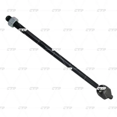  Правая рулевая тяга CTR CR0707R цена, от 18.33 USD