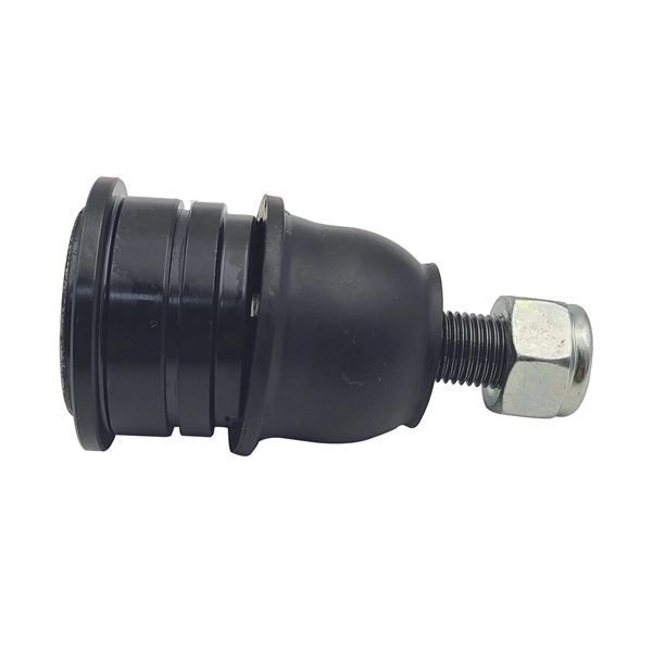 Верхняя шаровая опора CTR CB0394 цена, от 12.46 USD