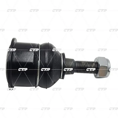 Купить CB0019 CTR Верхняя шаровая опора