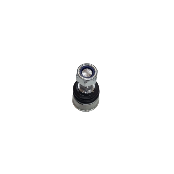 Шаровая опора, нижняя CTR CB0592 цена, от 9.78 USD