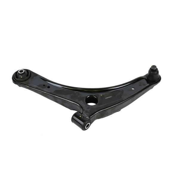 Купить CQ0238L CTR Рычаг передней подвески левый