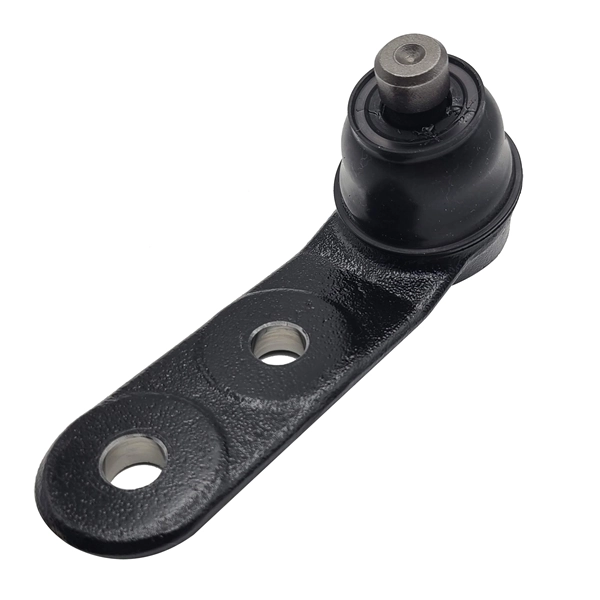 Купить CB0148 CTR Нижняя шаровая опора