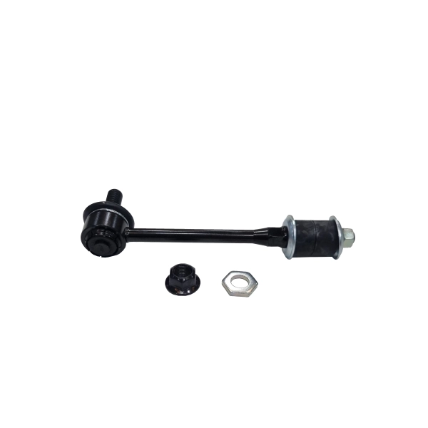 Тяга переднего стабилизатора CTR CL0571 цена, от 9.94 USD
