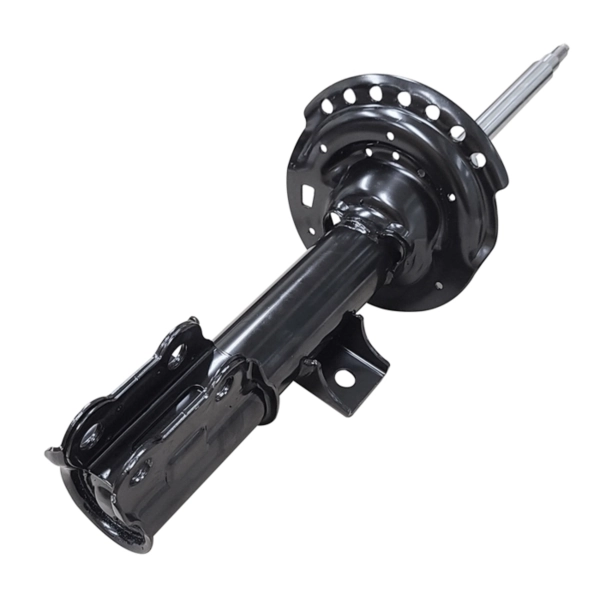 GY0539G CTR Амортизатор передней подвески правый