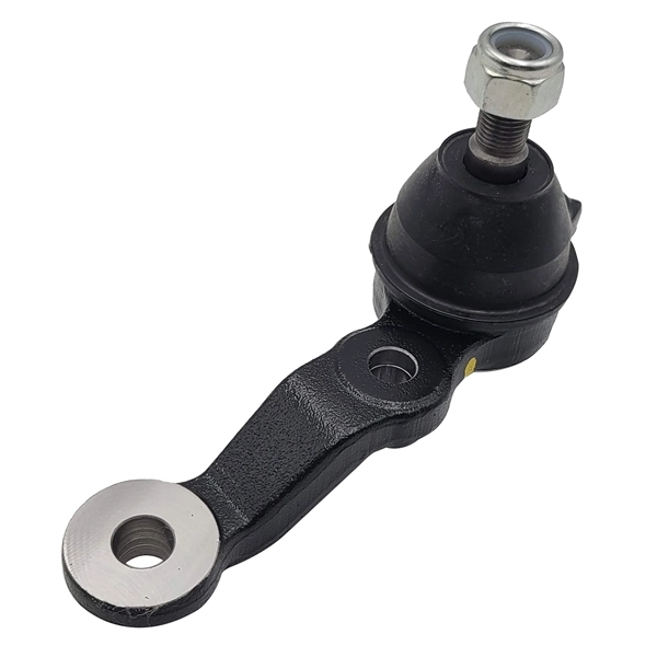Нижняя левая шаровая опора CTR CB0414 цена, от 21.25 USD