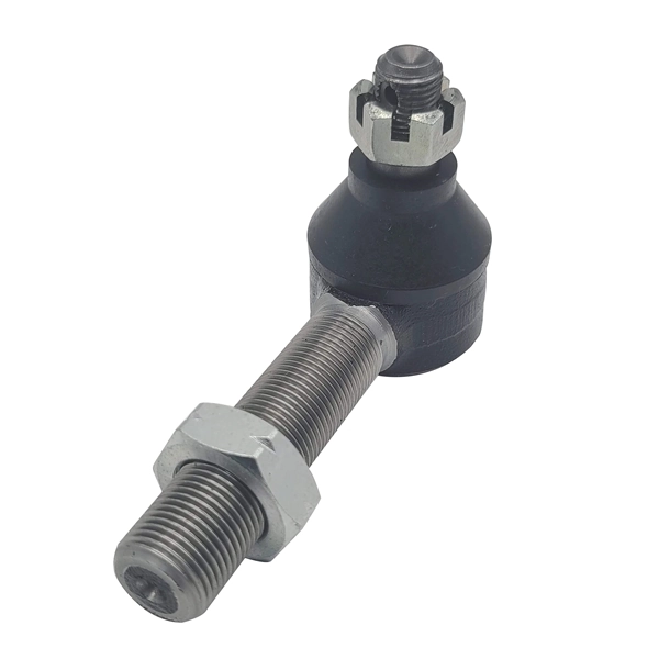 Наконечник рулевой тяги CTR CE0389L