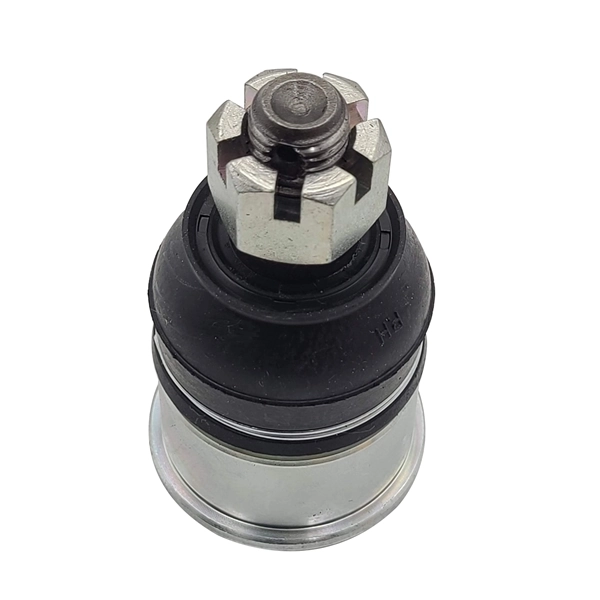 Нижняя шаровая опора CTR CB0106