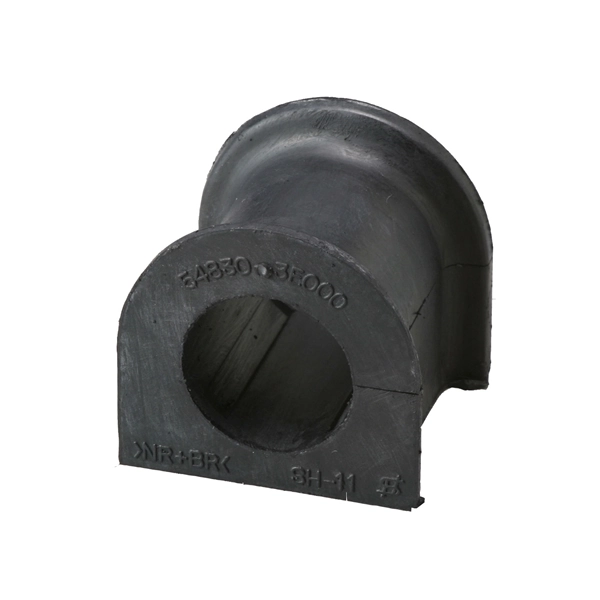 Втулка переднего стабилизатора Market (OEM) 0K33C34156 цена, от 0.77 USD