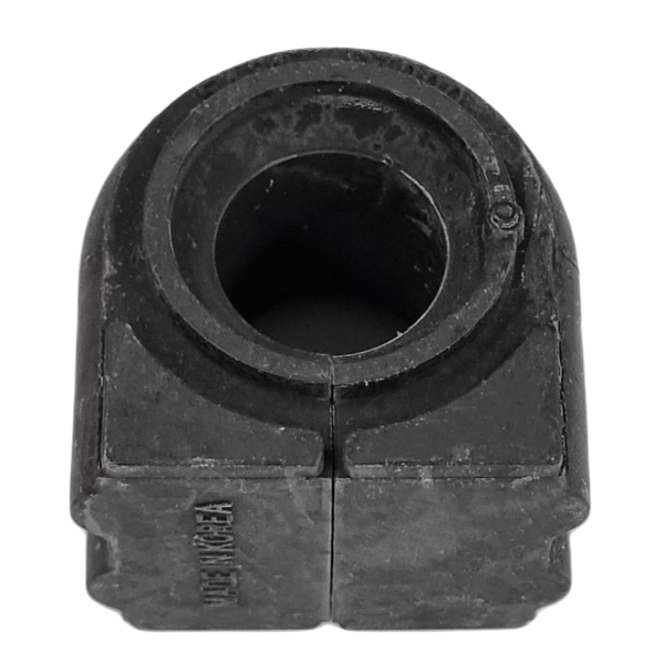 Втулка переднего стабилизатора CTR GV0667 цена, от 3.13 USD