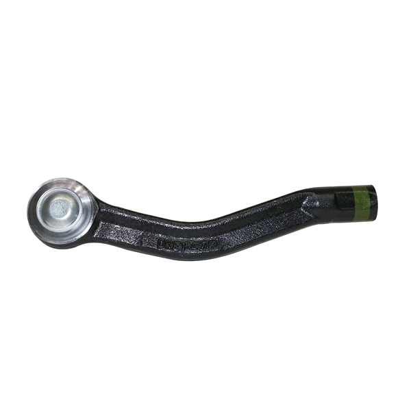 CE0634L CTR Наружный наконечник рулевой тяги