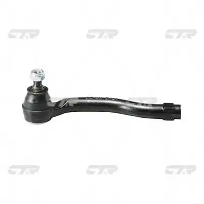 CE0473 CTR Наружный наконечник рулевой тяги