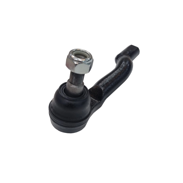 Рулевой наконечник CTR CE0977L цена, от 13.38 USD