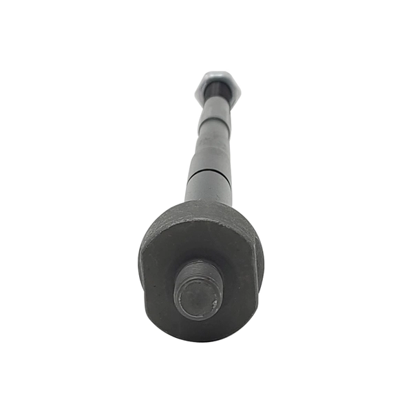 Рулевая тяга Lemforder 43395 цена, от 14.40 USD