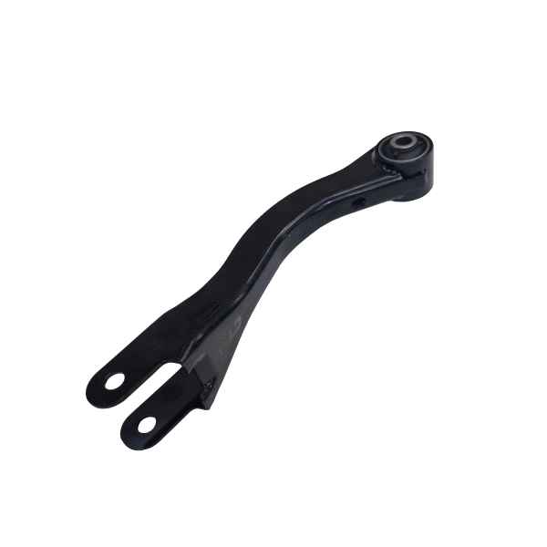 Купить CQ0507 CTR Нижний продольный рычаг