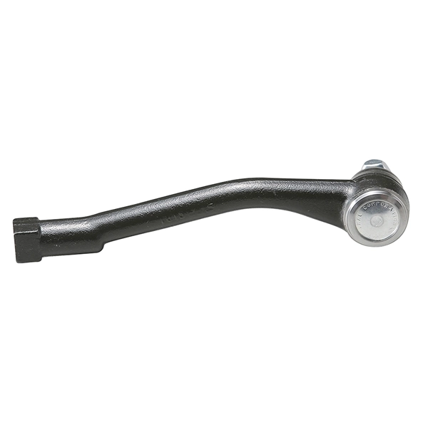 CE0367R CTR Наружный наконечник рулевой тяги