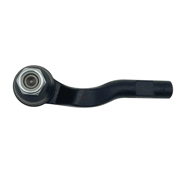Рулевой наконечник CTR CE0942 цена, от 6.29 USD