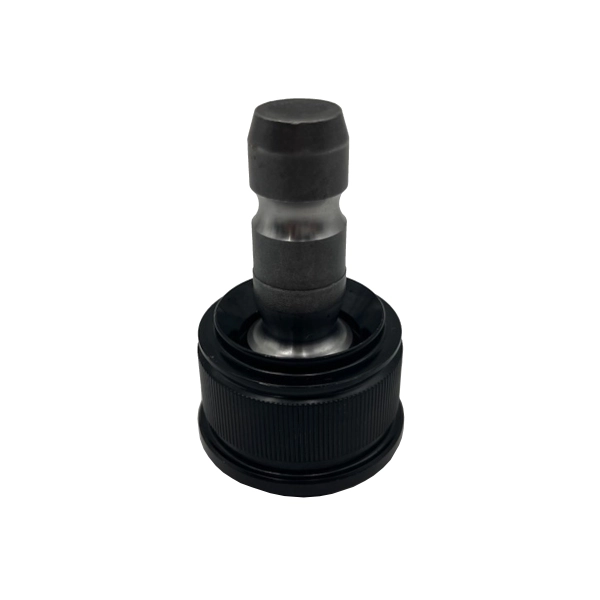 Купить CB0605 CTR Нижняя шаровая опора