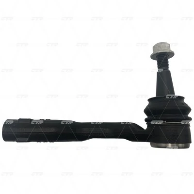 CE0118R CTR Наружный наконечник рулевой тяги