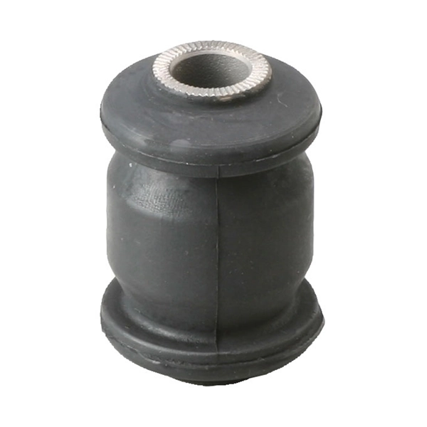 Сайлентблок передней подвески CTR GV0041 цена, от 3.07 USD