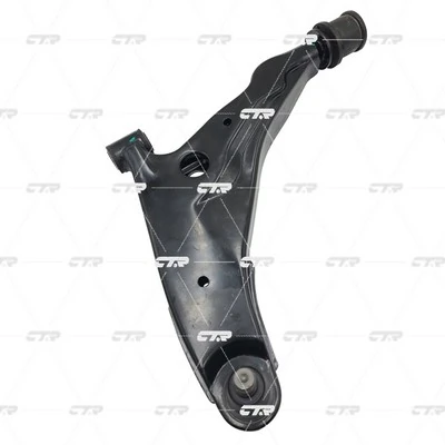 CQ0246L CTR Рычаг передней подвески нижний левый