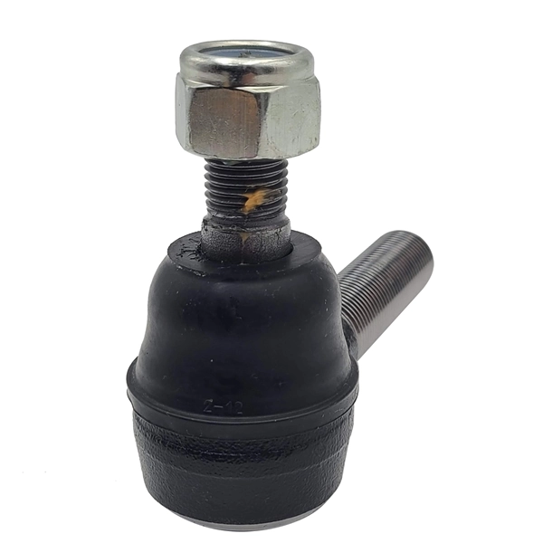 Наконечник рулевой тяги CTR CE0657