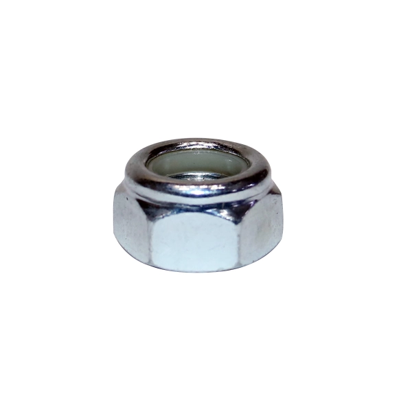 Нижняя правая шаровая опора CB0138R CTR