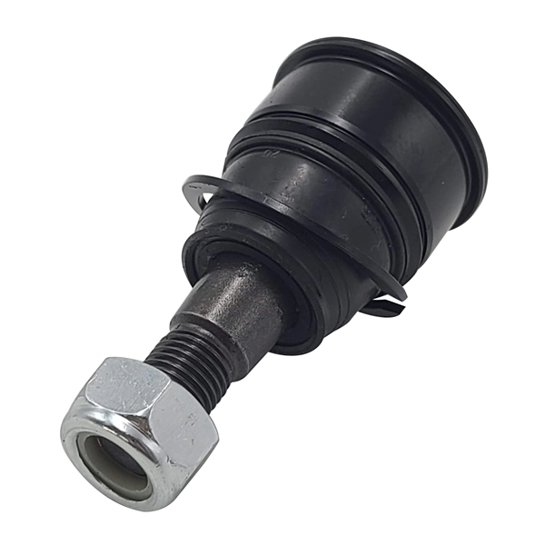 CB0117 CTR Палец шаровой нижний