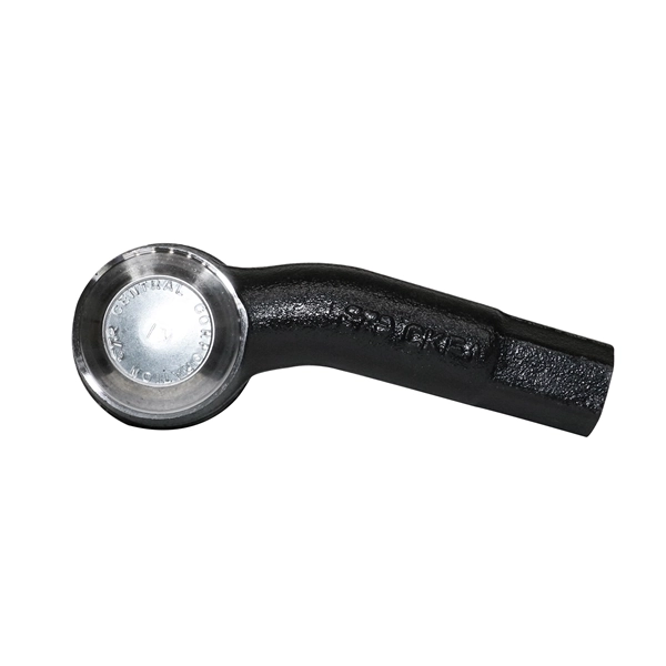 CE0486R CTR Наружный наконечник рулевой тяги