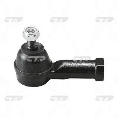 CE0594 CTR Наружный наконечник рулевой тяги