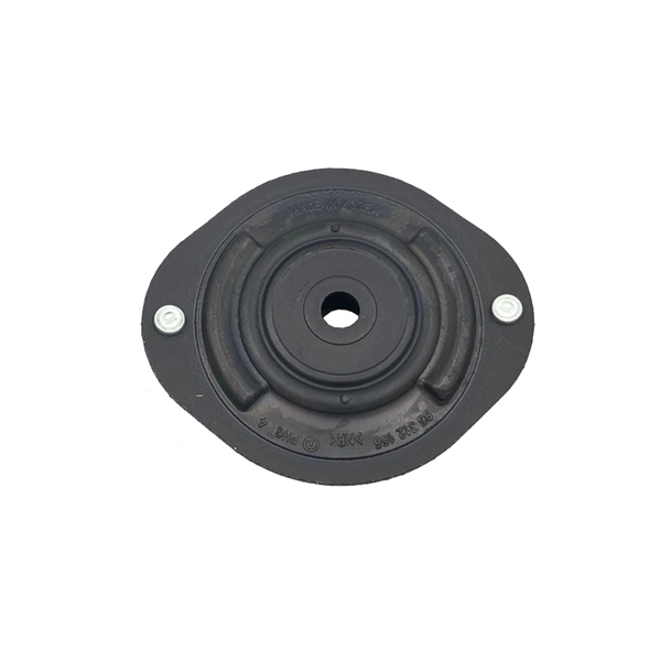 Опора стойки амортизатора переднего CTR GA0056 цена, от 15.49 USD