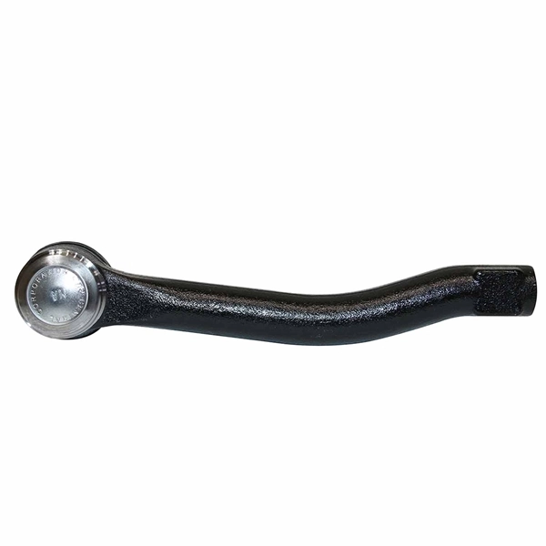Рулевой наконечник CTR CE0544L цена, от 15.84 USD