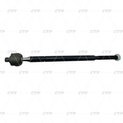 Рулевая тяга CTR CR0772 цена, от 19.77 USD
