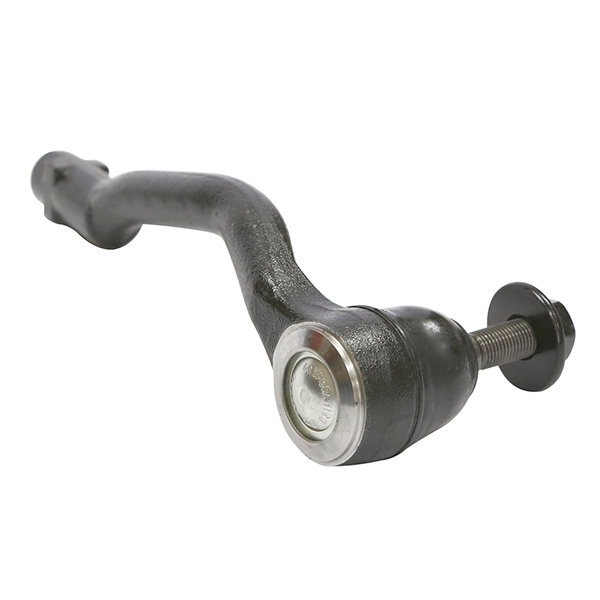 Купить 56820B1410 Hyundai/Kia Наконечник рулевой тяги, внешний