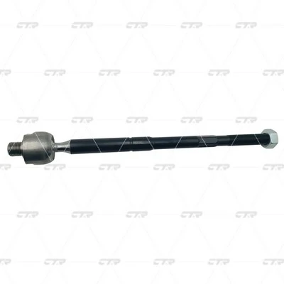 CR0790 CTR Тяги рулевые