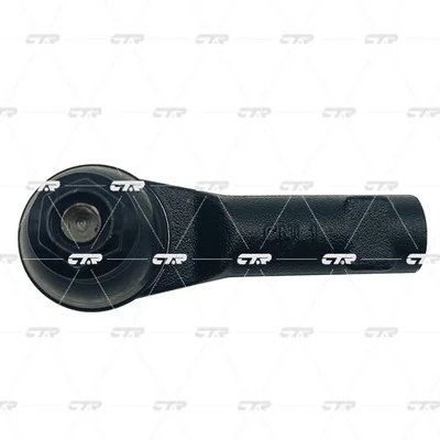 Рулевой наконечник CTR CE0865 цена, от 17.48 USD