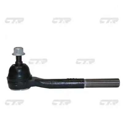 Наконечник рулевой тяги внутренний CTR CE0146 цена, от 30.89 USD