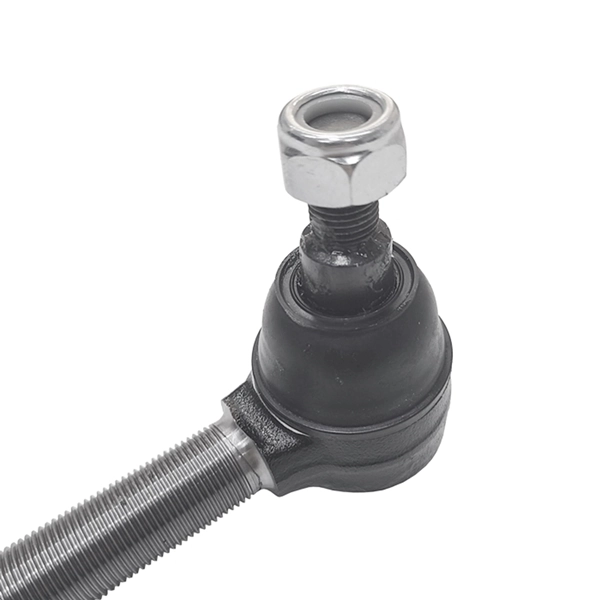 Наконечник поперечной рулевой тяги CTR CE0429 цена, от 12.90 USD