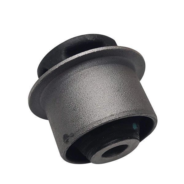 Сайлентблок верхнего рычага передней подвески CTR GV0753 цена, от 10.39 USD