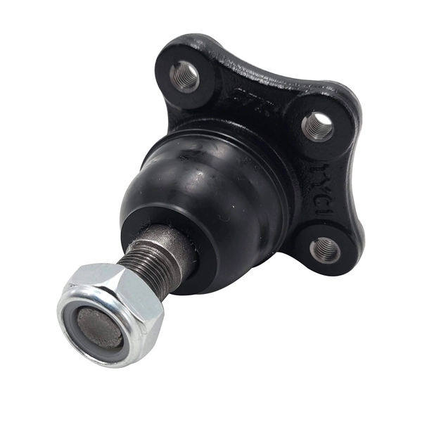 Шаровая опора, нижняя CTR CB0232 цена, от 14.29 USD