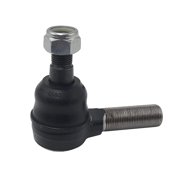 Наконечник поперечной рулевой тяги CTR CE0262 цена, от 12.70 USD