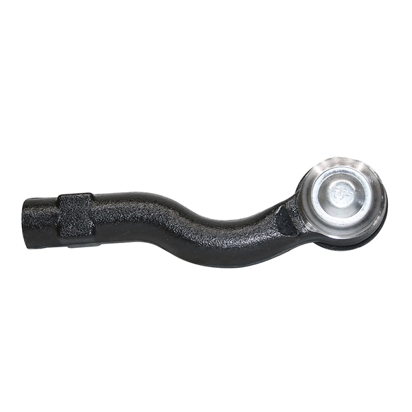 Рулевой наконечник CTR CE0823R цена, от 23.16 USD