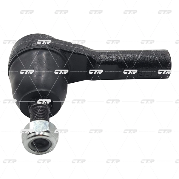 CE0159 CTR Наружный наконечник рулевой тяги