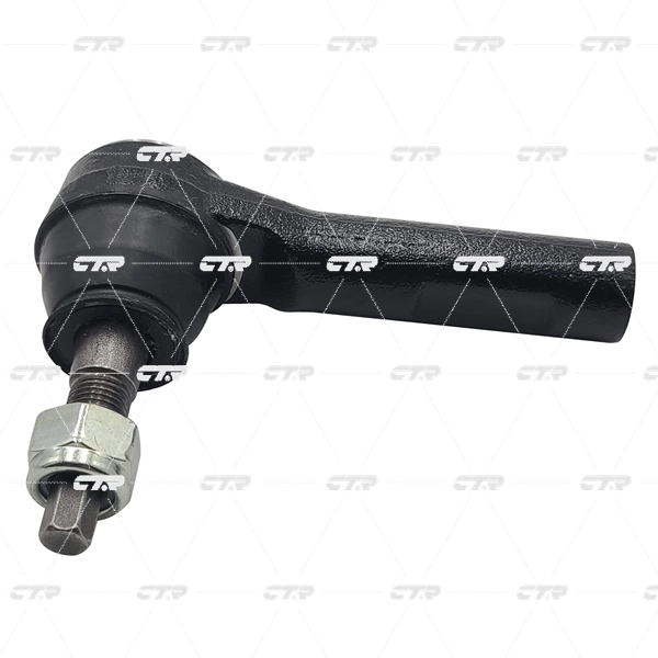 Рулевой наконечник CTR CE0020 цена, от 15.98 USD