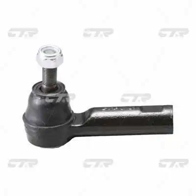 CE0798 CTR Наружный наконечник рулевой тяги