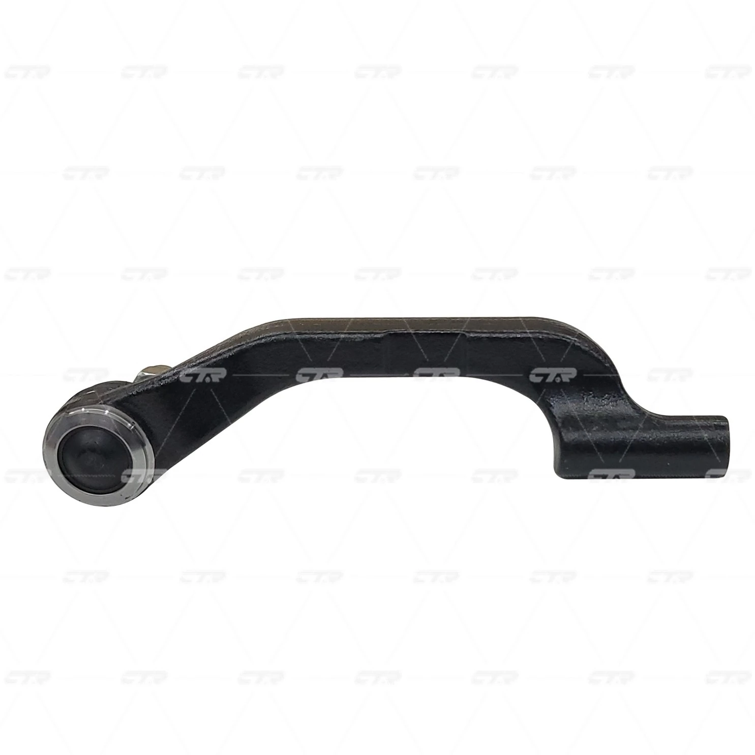 CE0038R CTR Наружный наконечник рулевой тяги