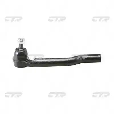 CE0507 CTR Наружный наконечник рулевой тяги