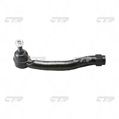 CE0803 CTR Наружный наконечник рулевой тяги