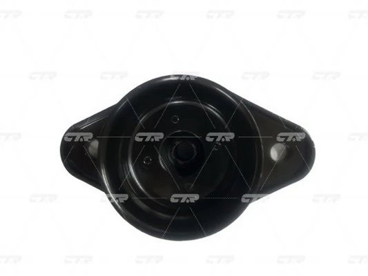 GA0026 CTR Опора амортизатора