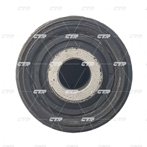 Сайлентблок передней подвески CTR GV0291 цена, от 7.04 USD